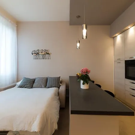 Dv Garda * 坎皮奥内·德尔·加尔达