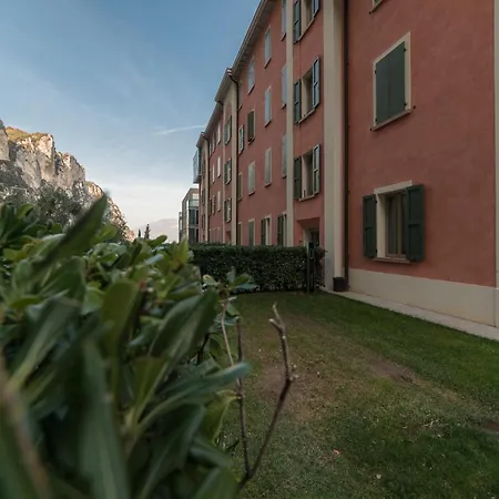 Dv Garda