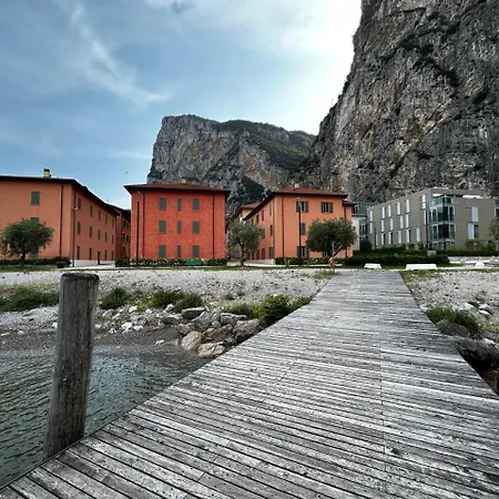 Dv Garda *