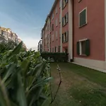 Dv Garda