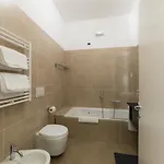 Dv Garda קמפיונה דל גארדה