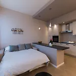 Dv Garda 아파트