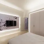Dv Garda * 캄피오네 델 가르다
