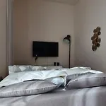 아파트 Dv Garda *