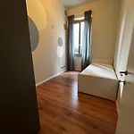 Dv Garda 아파트 *