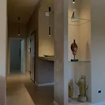 Dv Garda 아파트