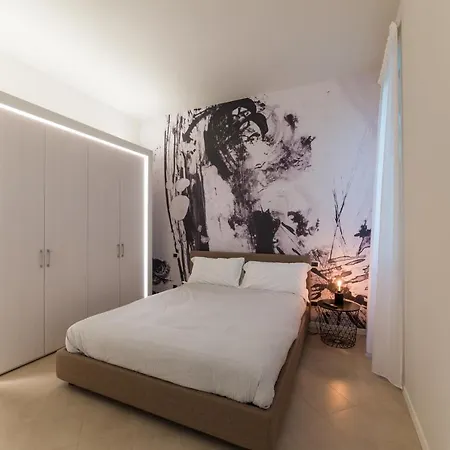 Appartement Dv Garda *