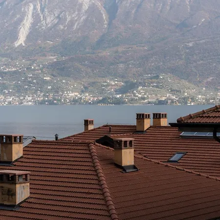 Apartman Dv Garda