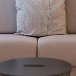 Apartman Dv Garda Campione del Garda