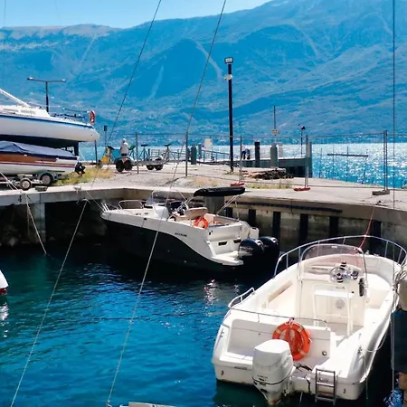 Appartamento Dv Garda *