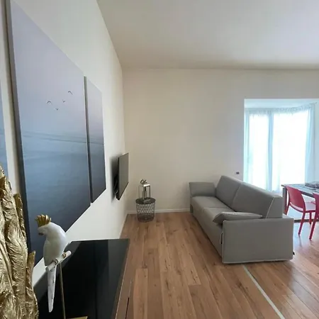 Dv Garda Campione del Garda